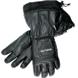 Katahdin Forza Leather Glove