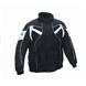 Katahdin Glacier Jacket (Men's) - New in 2009/2010