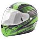 Zox Nevado 'S2' Liftech Helmet