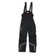 Katahdin X-2 Bibs (Women's)