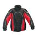 Katahdin Summit Jacket (Men's) - New for 2009/2010