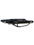 Cycle Shack Swingarms