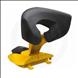 ADJUSTABLE BACKREST