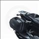 R-35 RIGID SADDLEBAG KIT