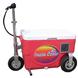 Cruzin Cooler 500 Watt Electric (51-500XE)