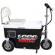 Cruzin Cooler 1000 Watt Electric (51-1000XE)