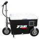 Cruzin Cooler 750 Watt Electric (51-750XE)
