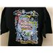 World of Powersports T-Shirt (Black)