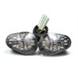 2003-2009 YZF-R6 "S" ~Flush Mount Turn Signals~