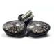 2003-2009 YZF-R6 "S" ~Flush Mount Turn Signals~