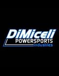 Used Parts Inventory