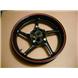 2004 2005 2006 YZF R1 ~Front Wheel Rim~