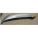 2008-2009 R6 ~Left Middle Lower Fairing/Cowling~