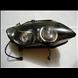 2004 2005 2006 YZF R1 ~Right Front Headlight Light