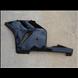 2004-2005 CBR-1000RR ~Used Right Lower Fairing~