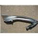 2008-2009 R6 ~Left Mid Middle Fairing/Cowling~