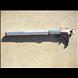2004 2005 2006 2007 CBR 1000 RR ~Front Forks Fork~