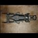 2004 2005 2006 YZF  R1 ~Subframe Rear Tail Frame~
