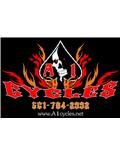 A1 Cycles Apparel