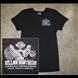 'Reflect Shield' Women's T-shirt