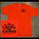 'See Me' Men's T-shirt
