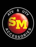 ATV & UTV ACCESSORIES