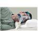 Contour CPAP Pillow