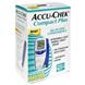 Accu-Chek Compact Plus Diabetes Monitoring Kit