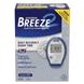 Bayer BREEZE®2 Blood Glucose Monitoring System