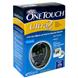 OneTouch Ultra2 Blood Glucose Monitor System