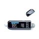 Bayer Contour USB Glucose Monitor
