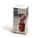 BD Sharps Container 1.4 Qts  Becton Dickinson