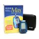Nova Max Diabetic Kit - 1 ea