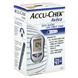 Accu-Chek Aviva Diabetes Monitoring Kit