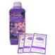 LiquaCel Liquid Protein