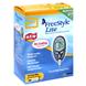 Freestyle® Lite Blood Glucose Monitor System NFR 1