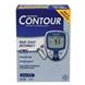 Bayer CONTOUR® Blood Glucose Monitoring System