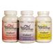 BA VitaBand Multi Formula Chewables