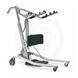 Invacare GHS350 Get-U-Up stand assist lift