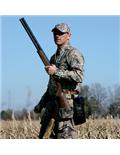 Hunting Gear 2010
