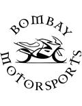 BOMBAY'S BEST DEALS