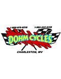 Dohm Cycles Specials