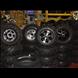 Wheel Kits