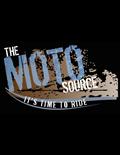 The Moto Source