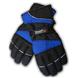 Snow Glove II