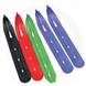 Motovan Ski Skins/Arctic Cat