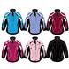 Choko Ladies' Powder Jacket