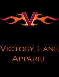 Victory Lane Apparel