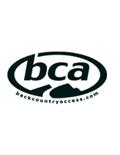 BCA AVALANCHE GEAR
