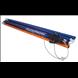 QK-20000